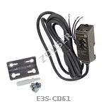 E3S-CD61