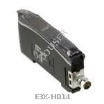 E3X-HD14