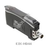 E3X-HD44