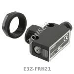 E3Z-FRN21