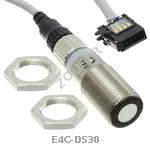 E4C-DS30