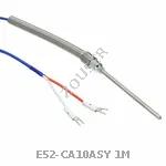 E52-CA10ASY 1M