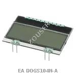 EA DOGS104N-A