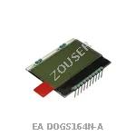 EA DOGS164N-A