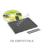 EA EDIPTFT70-A