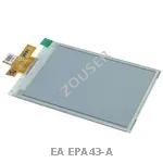 EA EPA43-A