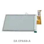 EA EPA60-A