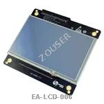 EA-LCD-006