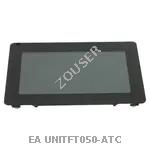 EA UNITFT050-ATC