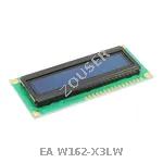 EA W162-X3LW