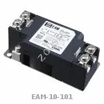 EAM-10-101