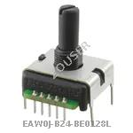 EAW0J-B24-BE0128L