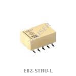 EB2-5TNU-L