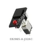 EB2065-A-J32AC