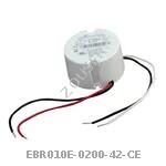 EBR010E-0200-42-CE