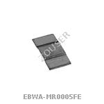 EBWA-MR0005FE