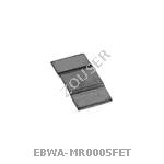 EBWA-MR0005FET