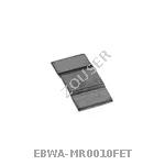 EBWA-MR0010FET