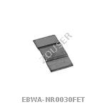 EBWA-NR0030FET