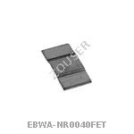 EBWA-NR0040FET