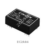 EC2A04