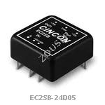 EC2SB-24D05