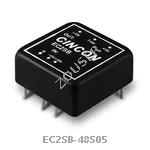 EC2SB-48S05