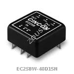 EC2SBW-48D15N