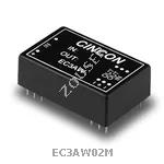 EC3AW02M