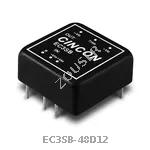 EC3SB-48D12