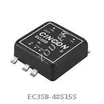 EC3SB-48S15S