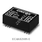 EC4A02HM-E