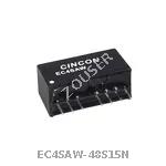 EC4SAW-48S15N