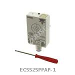 EC5525PPAP-1
