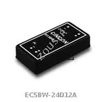 EC5BW-24D12A