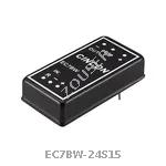 EC7BW-24S15