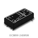 EC9BW-24S05N