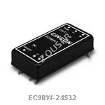 EC9BW-24S12