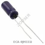 ECA-0JM331I