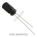 ECA-1AHG331I