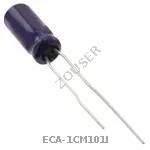 ECA-1CM101I