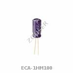 ECA-1HM100