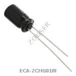 ECA-2CHG010I