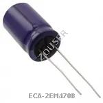 ECA-2EM470B