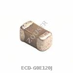 ECD-G0E120J