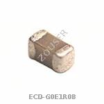 ECD-G0E1R0B