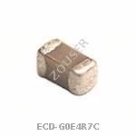 ECD-G0E4R7C