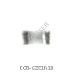 ECD-GZE1R1B
