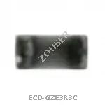 ECD-GZE3R3C