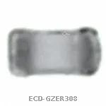 ECD-GZER308